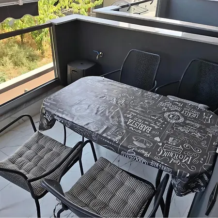 Olimp Luxury - *